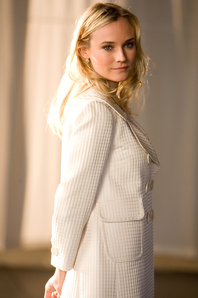 Abigail Chase