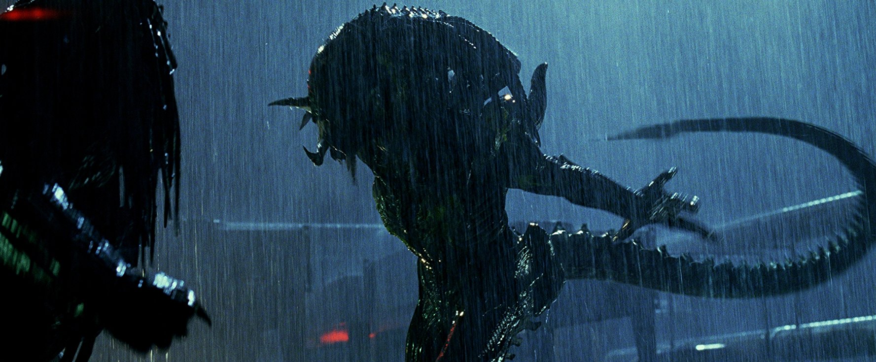 Alien