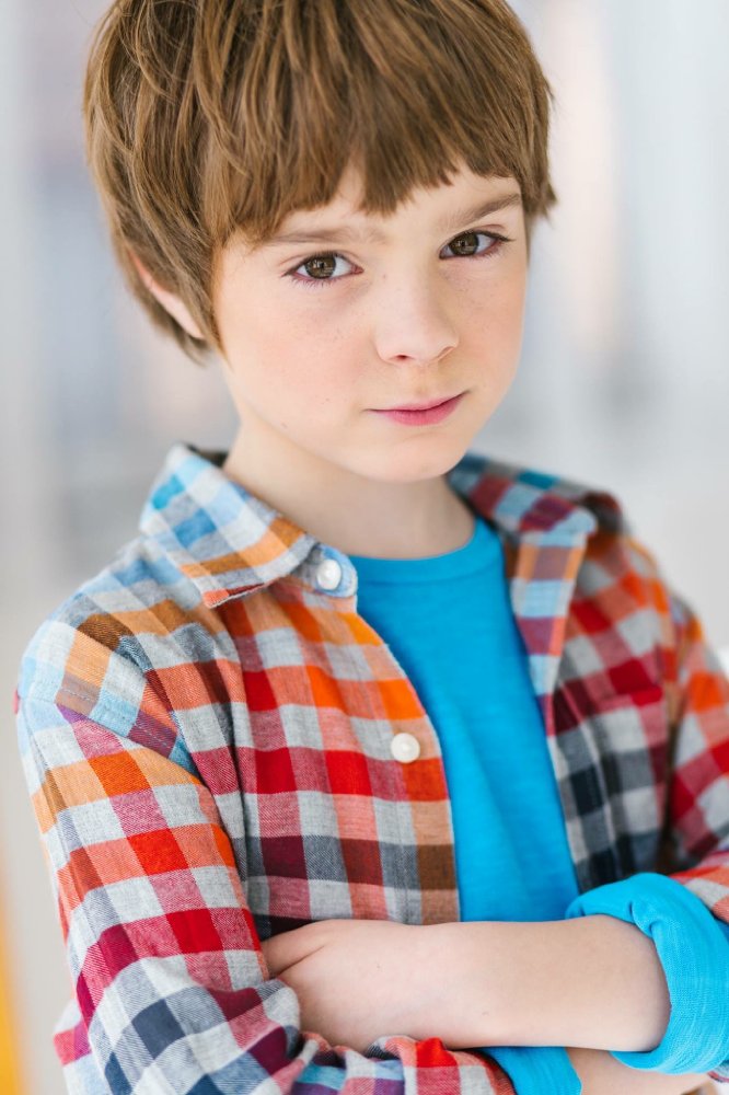 Alex Yiakoumatos
