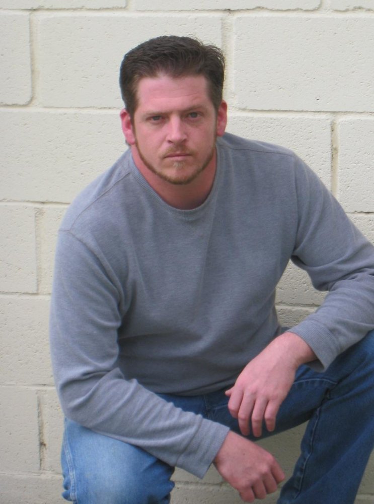 Sean Babb