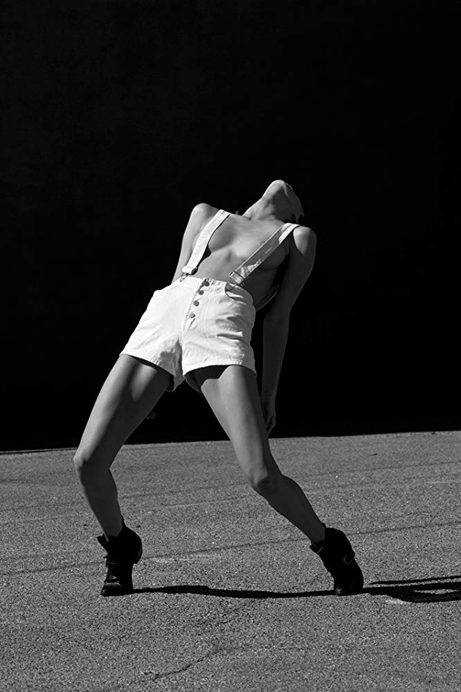 Stephanie Moore