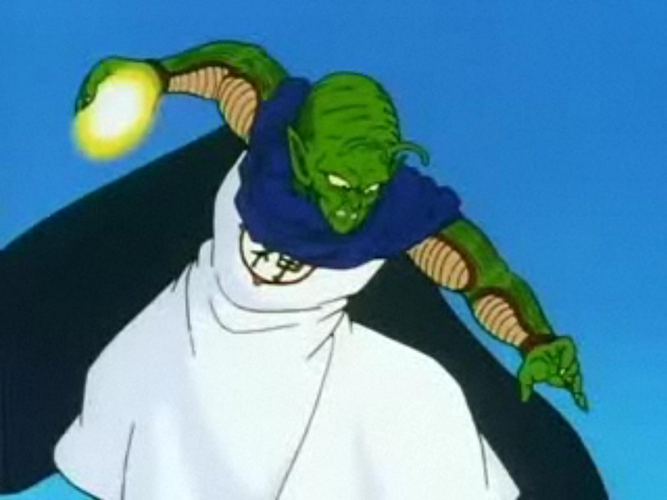 Kami-Sama