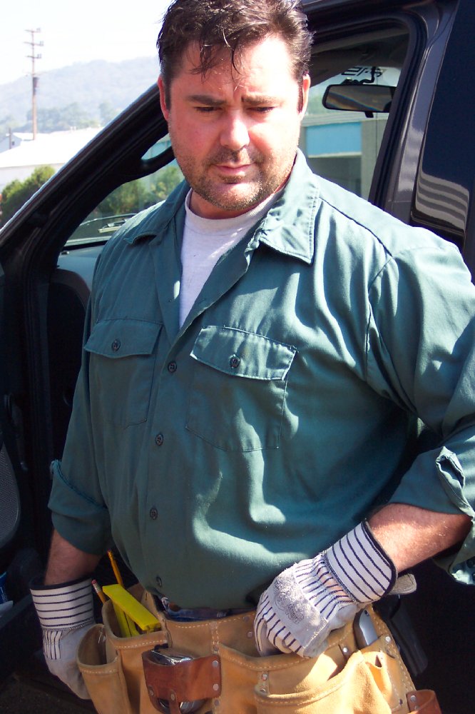 John Yost