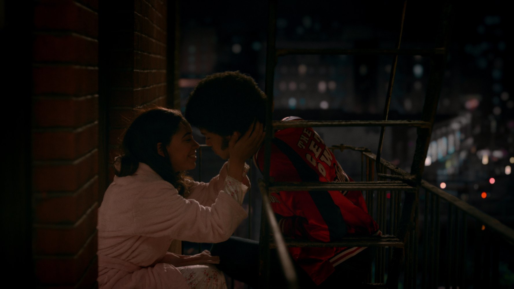 Justice Smith