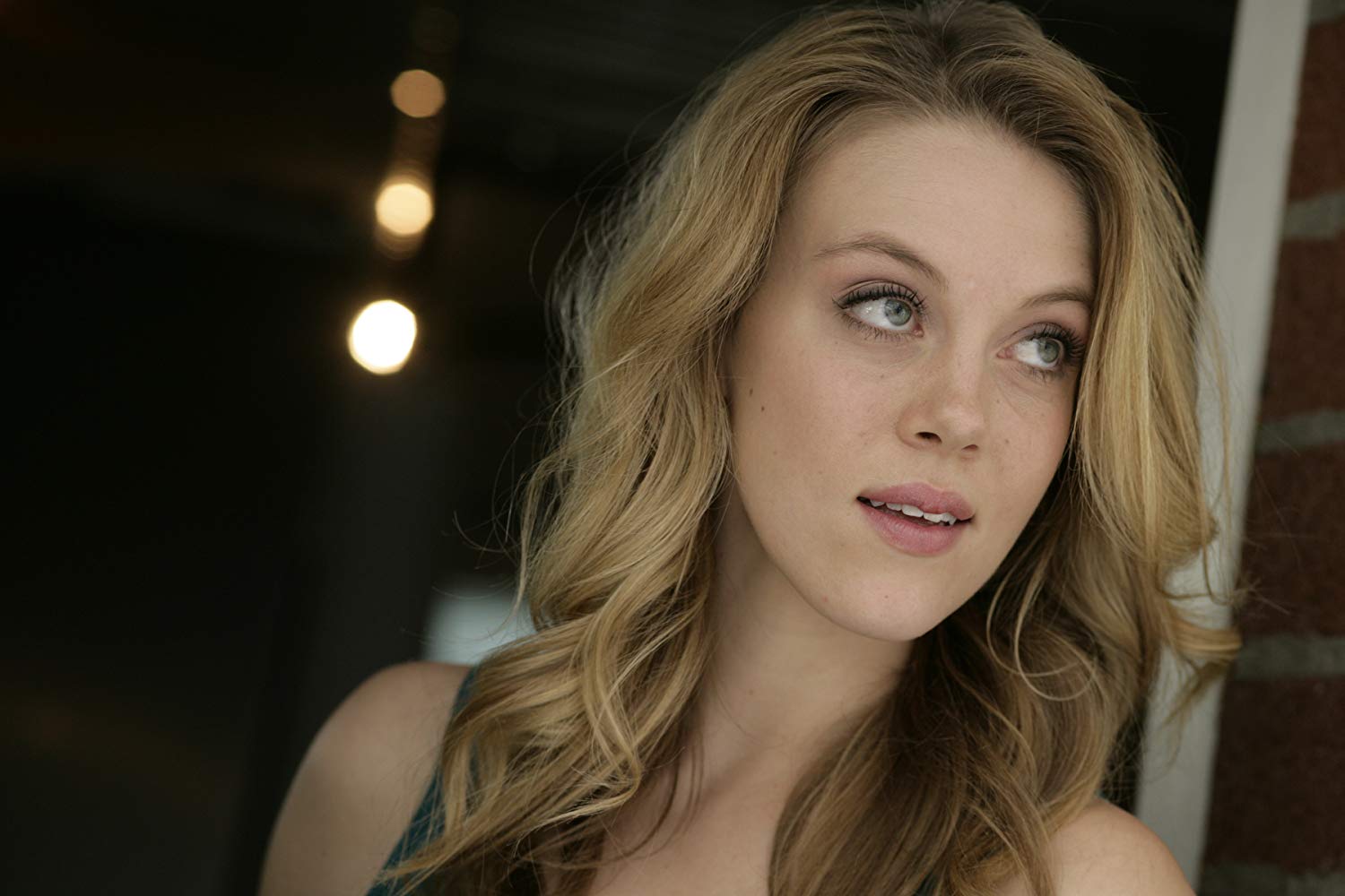 Brittany Taylor Visser
