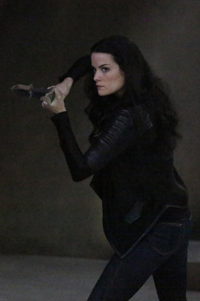 Sif
