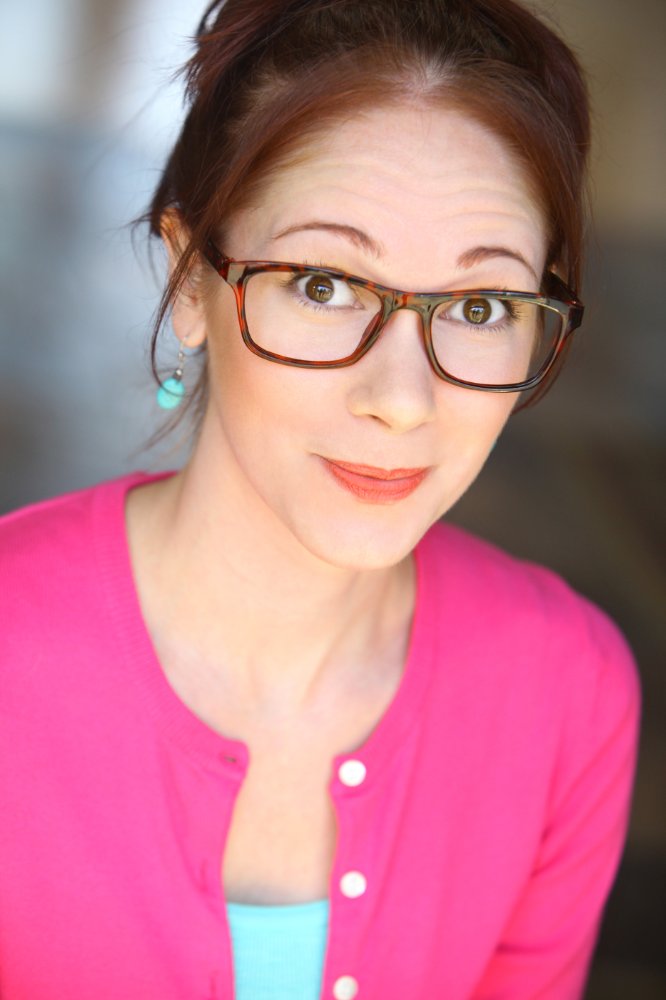 Bethany Carol
