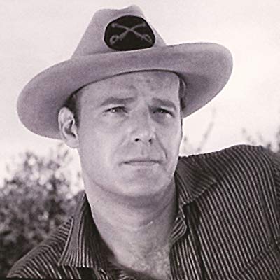 Lieutenant William Rath, Sonny Boston