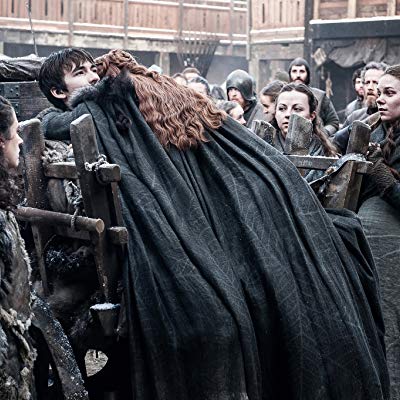 Sansa Stark