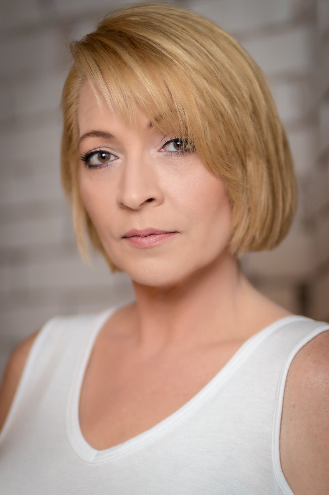 Cindy Maples