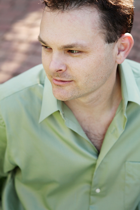 Erick Kaffka