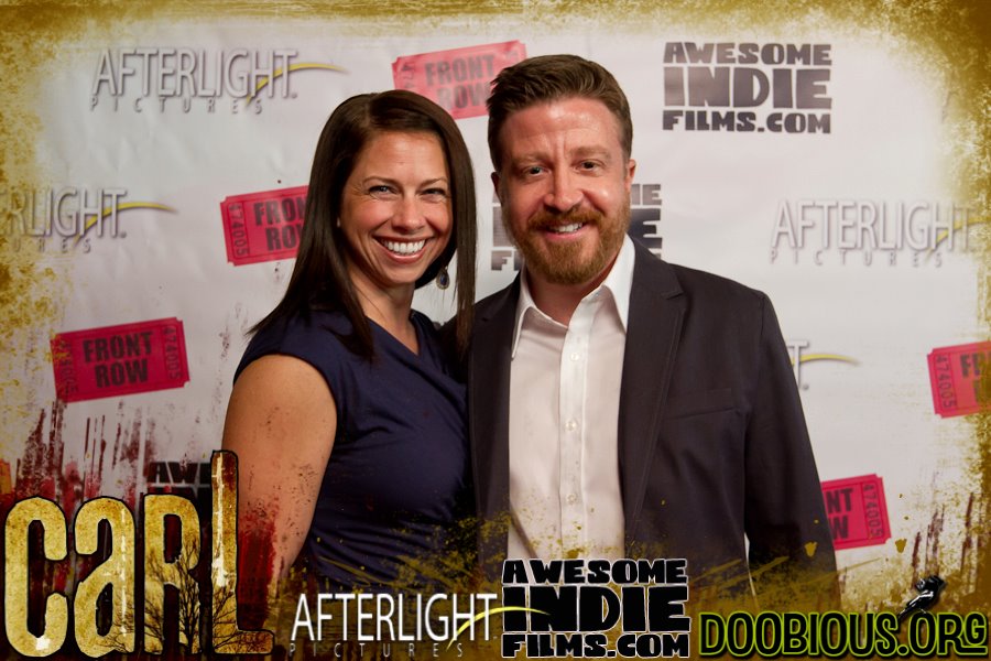 Philip Covin