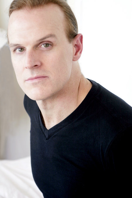 Lars Stevens