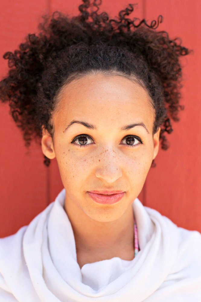 Charise Sowells