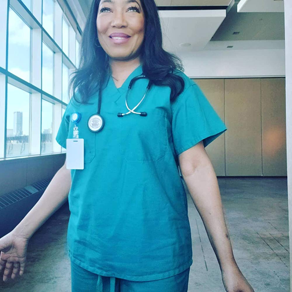 Michele Cannon