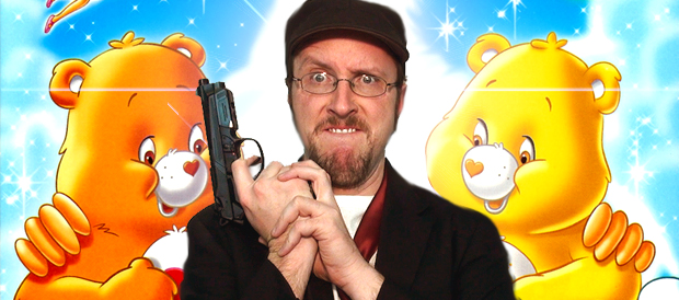 Doug Walker