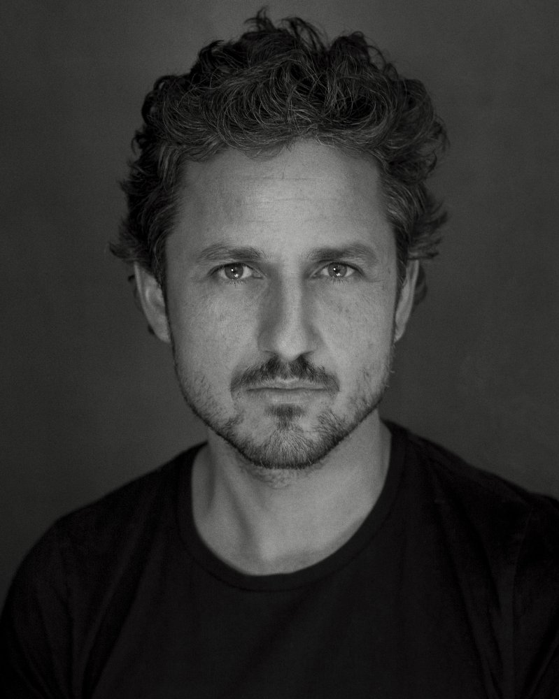 Neil Webster