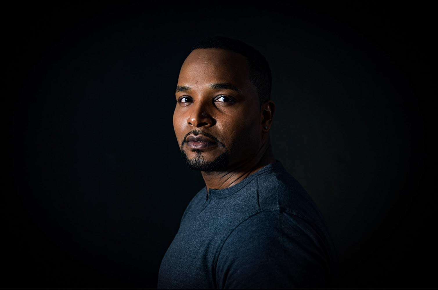 Sean-Vaughn