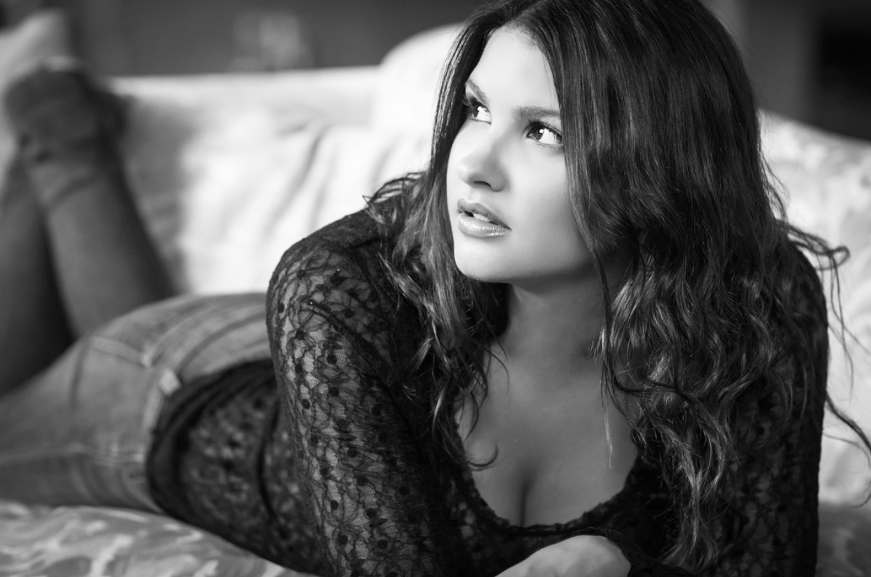 Celeste Busa