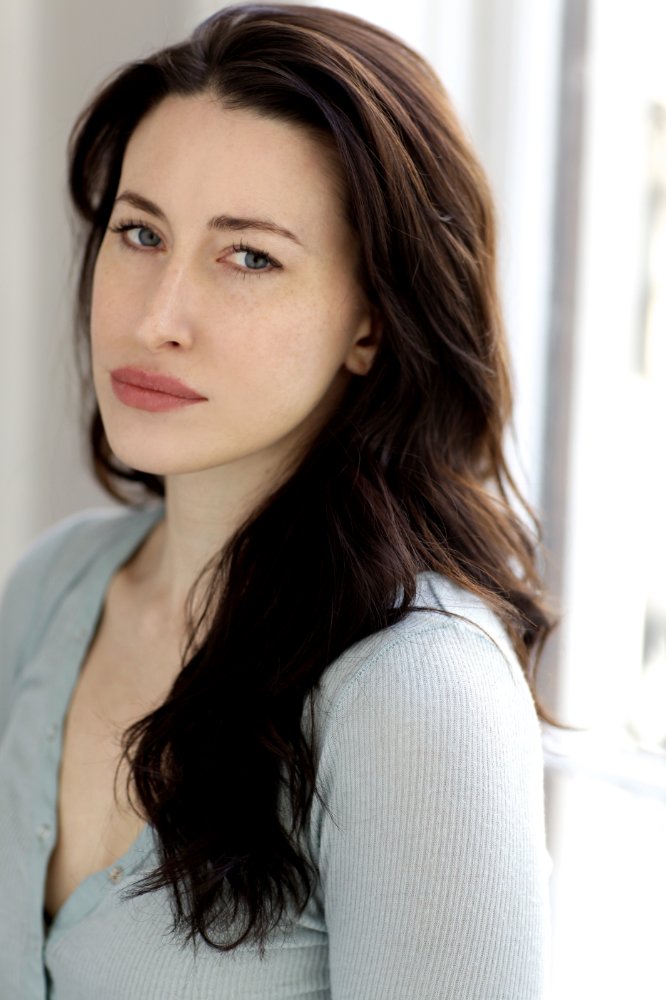 Emma Duncan
