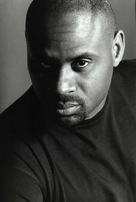 Nathan Kirkland