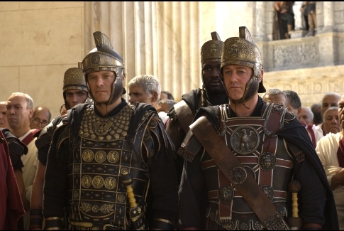 Batiatus