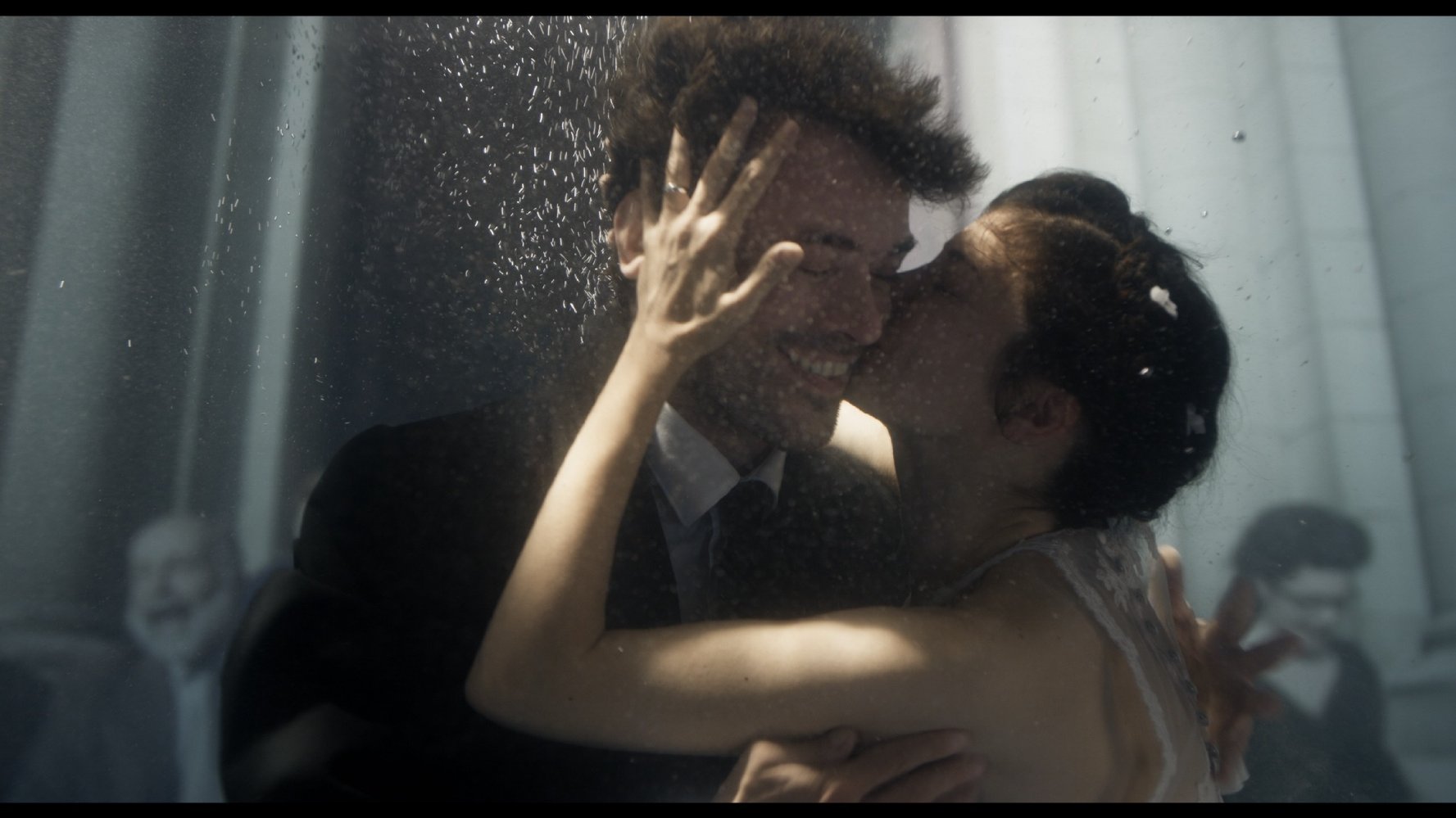 Audrey Tautou