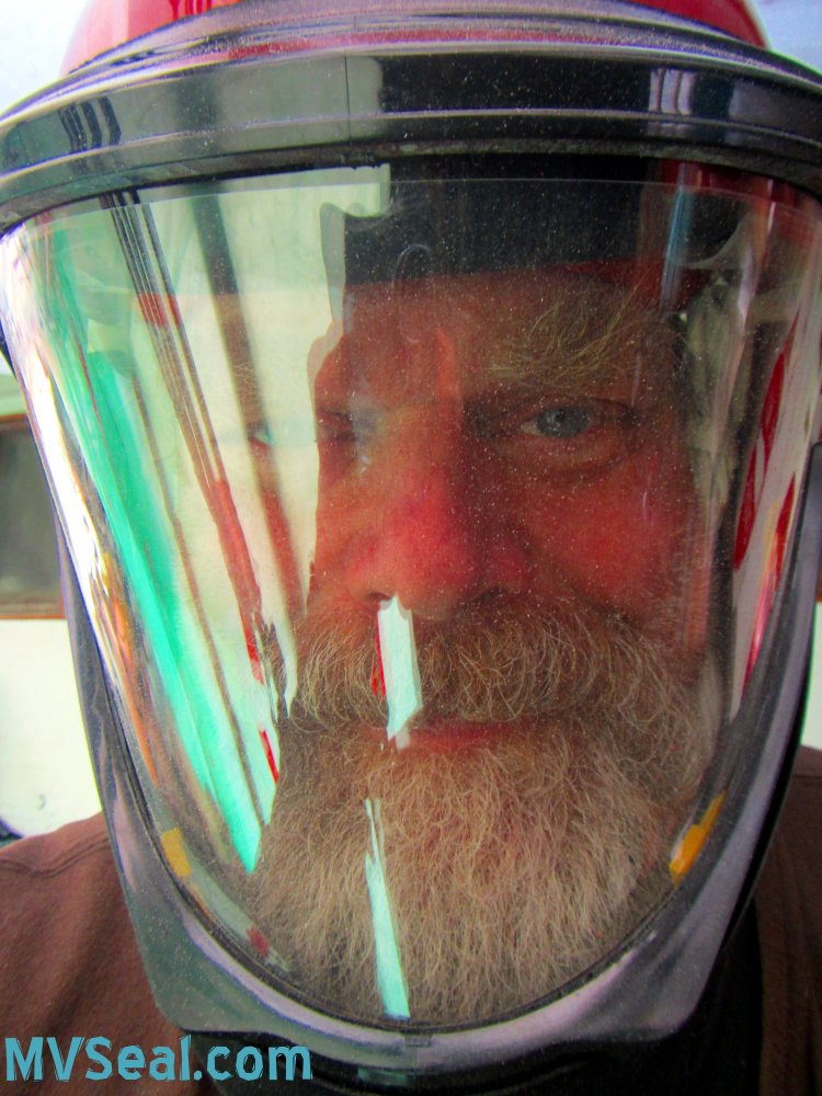 Russell Josh Peterson