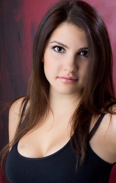 Celeste Busa