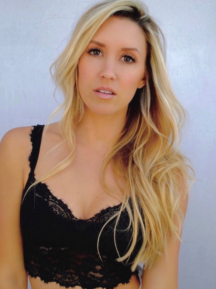 Sheena Ryan