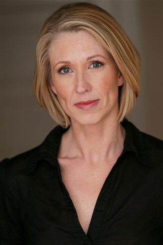 Diane Kenley