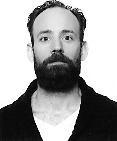 Adam Crew