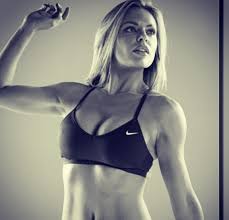 Julie McGee
