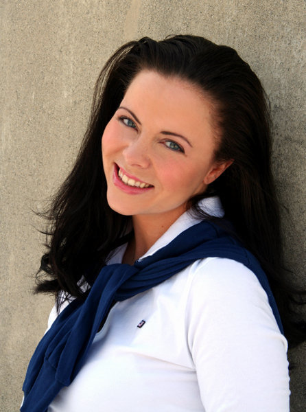 Sharon Wissel