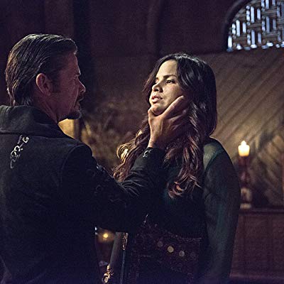 Ra's al Ghul