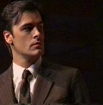 Pedro Carmo