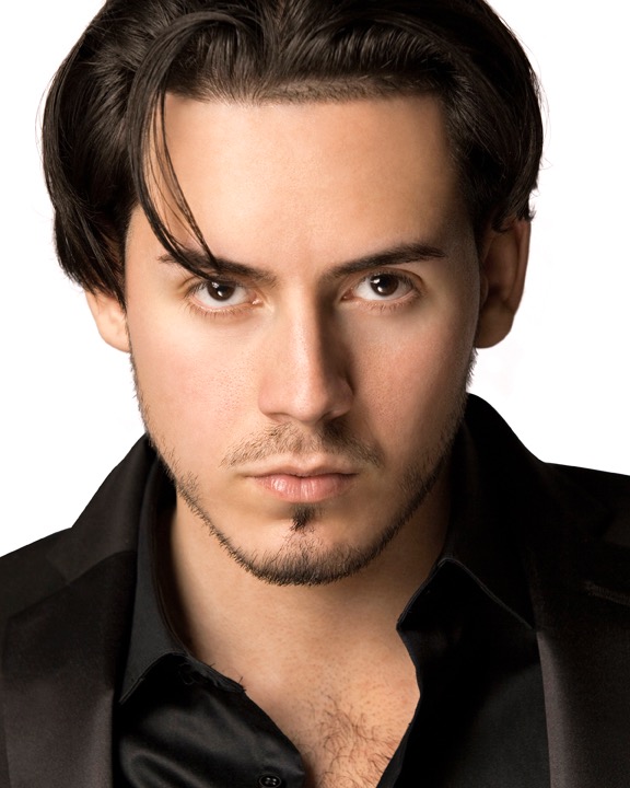 Kenan Sijamija
