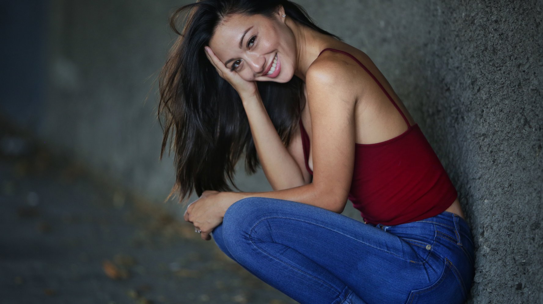 Melissa Paulo