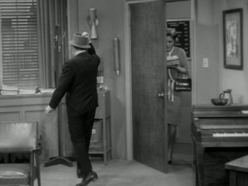 Rose Marie