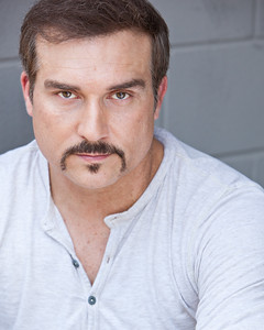 David Precopia