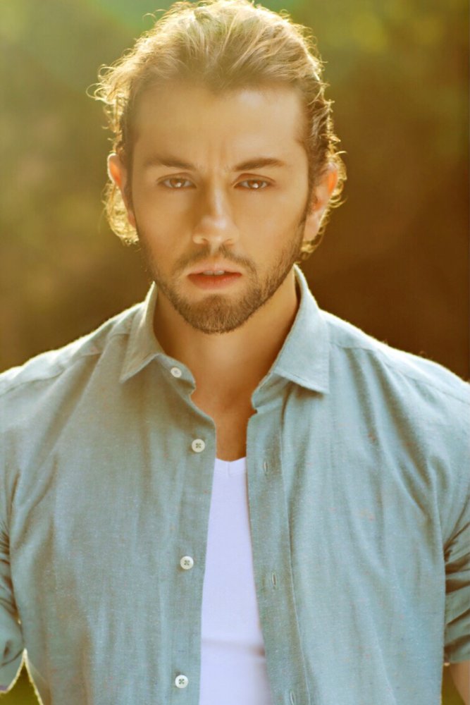 David Valencia