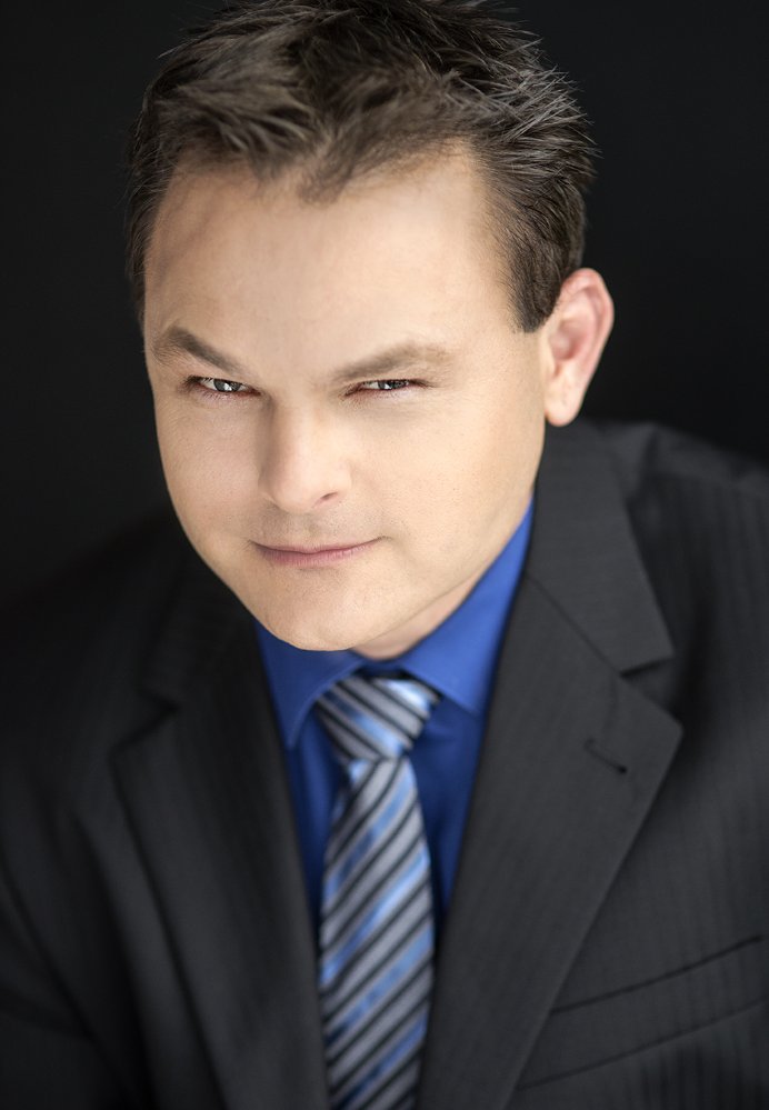 Erick Kaffka