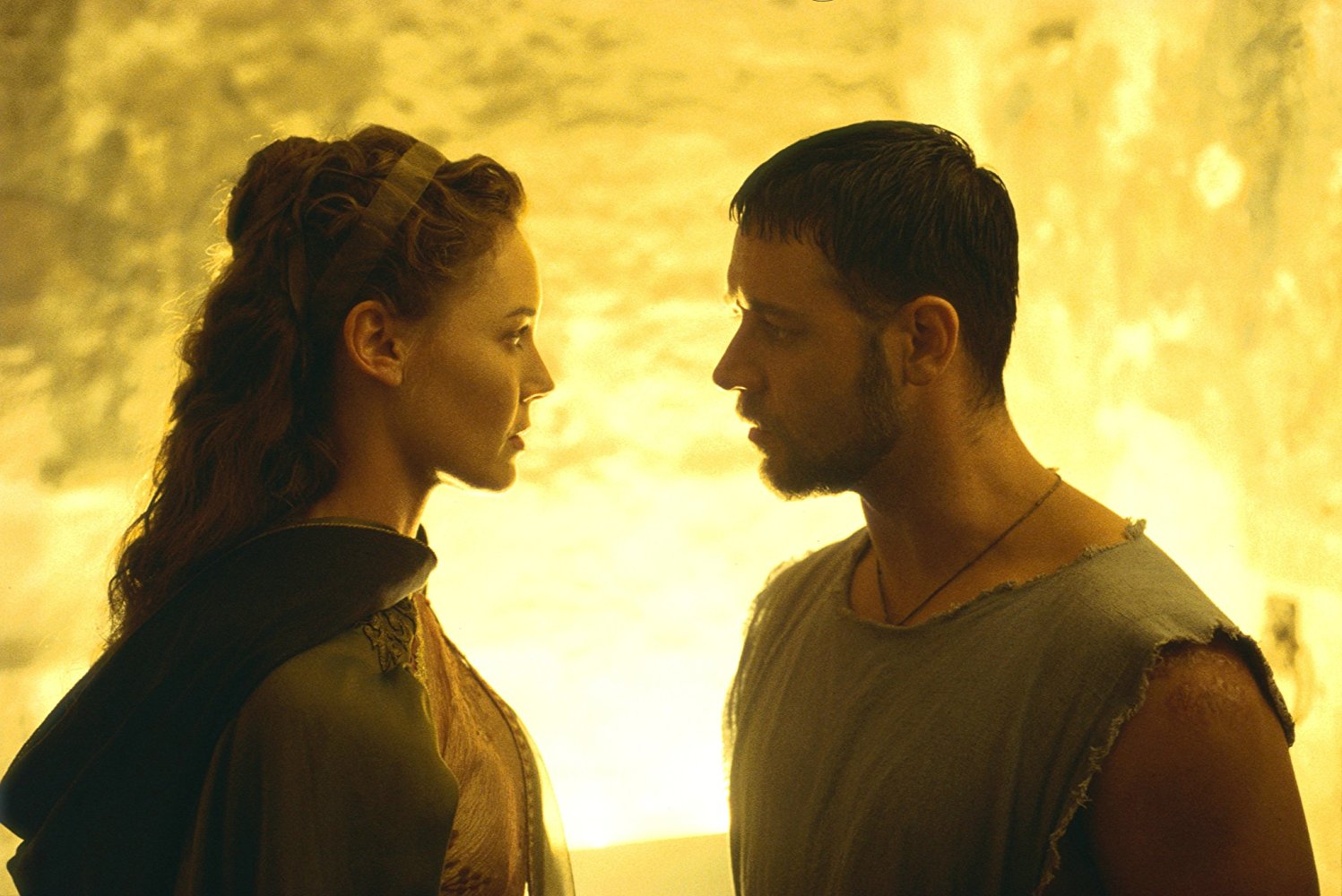 Maximus Decimus Meridius