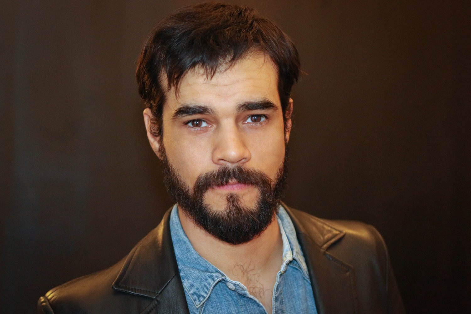 Felipe de Lara