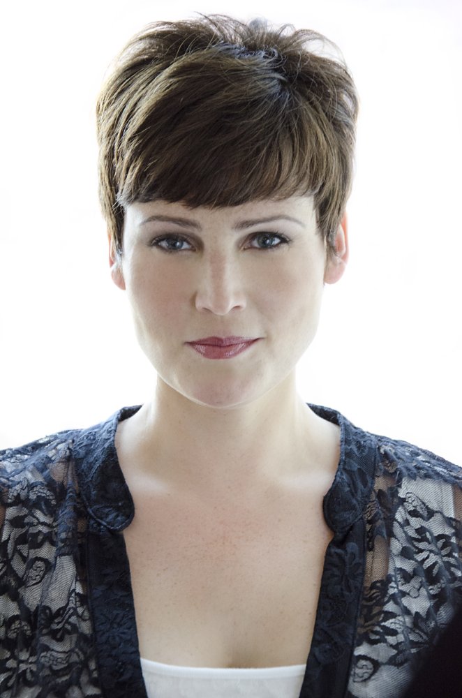 Lisa Howard