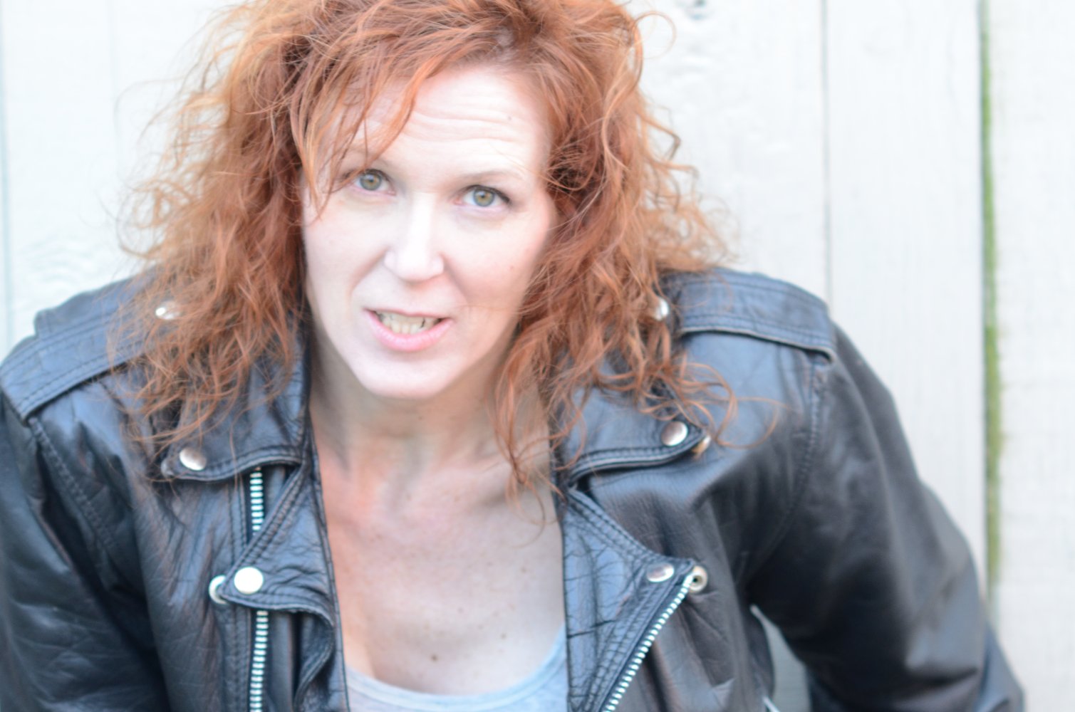 Leanne Merrett