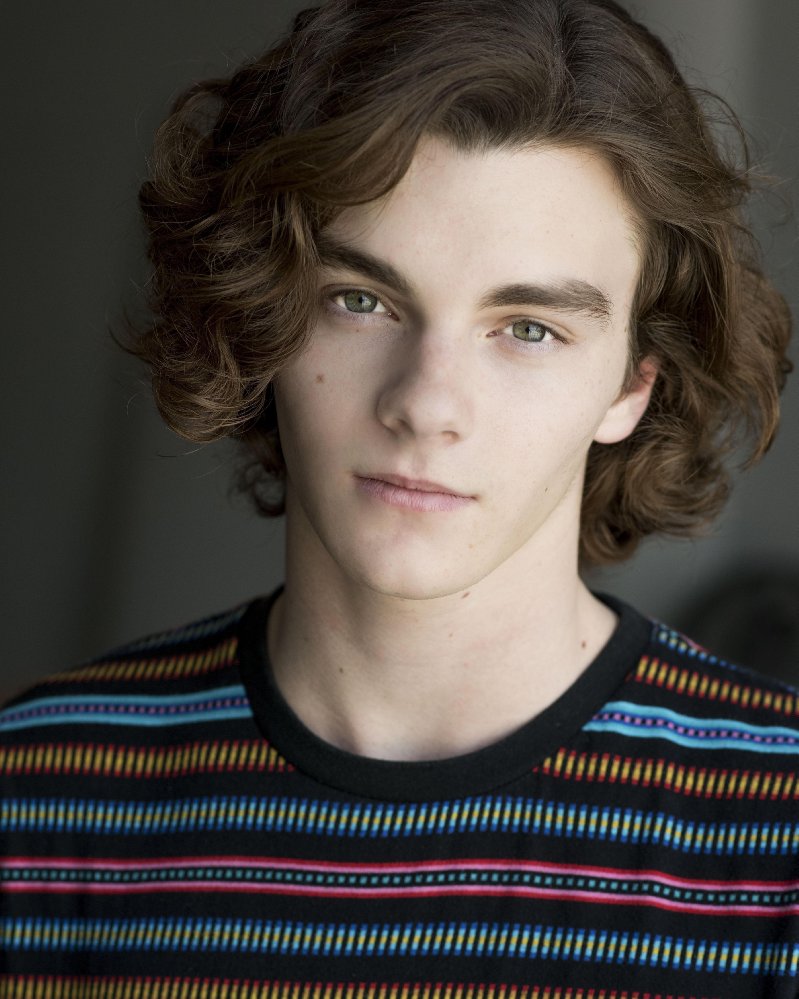 Adam Kolkin
