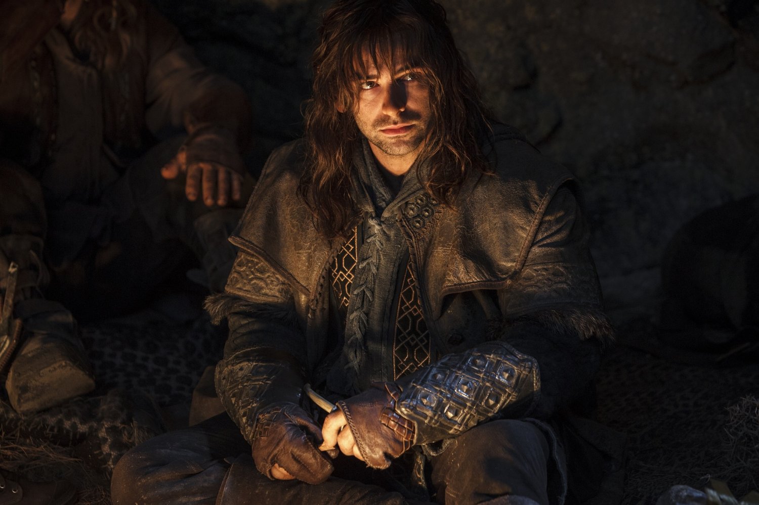 Kili
