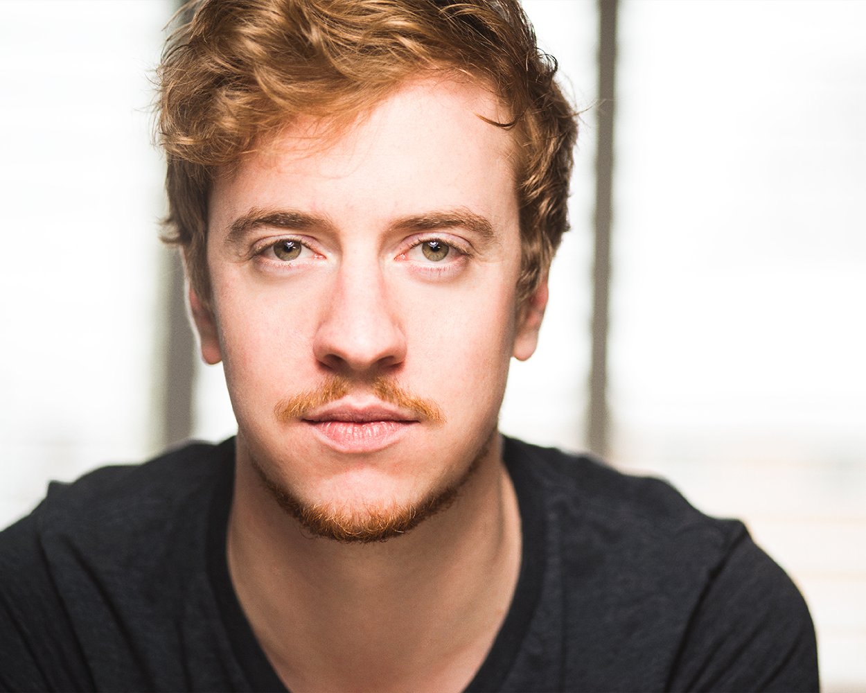 Will Bowes
