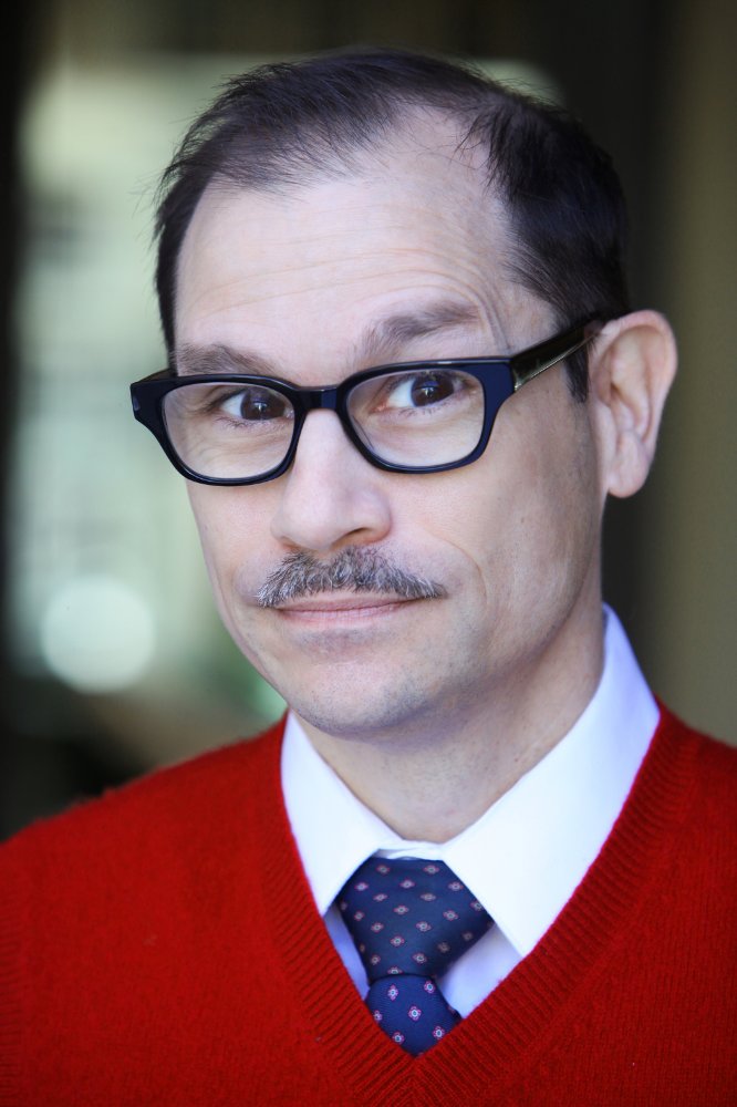Karl Michael Maschek